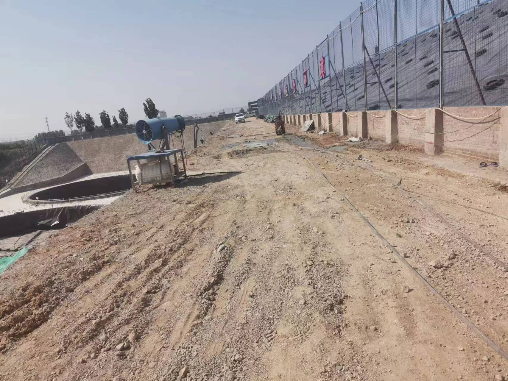 潢川公路压浆公司,路面注浆施工队电话